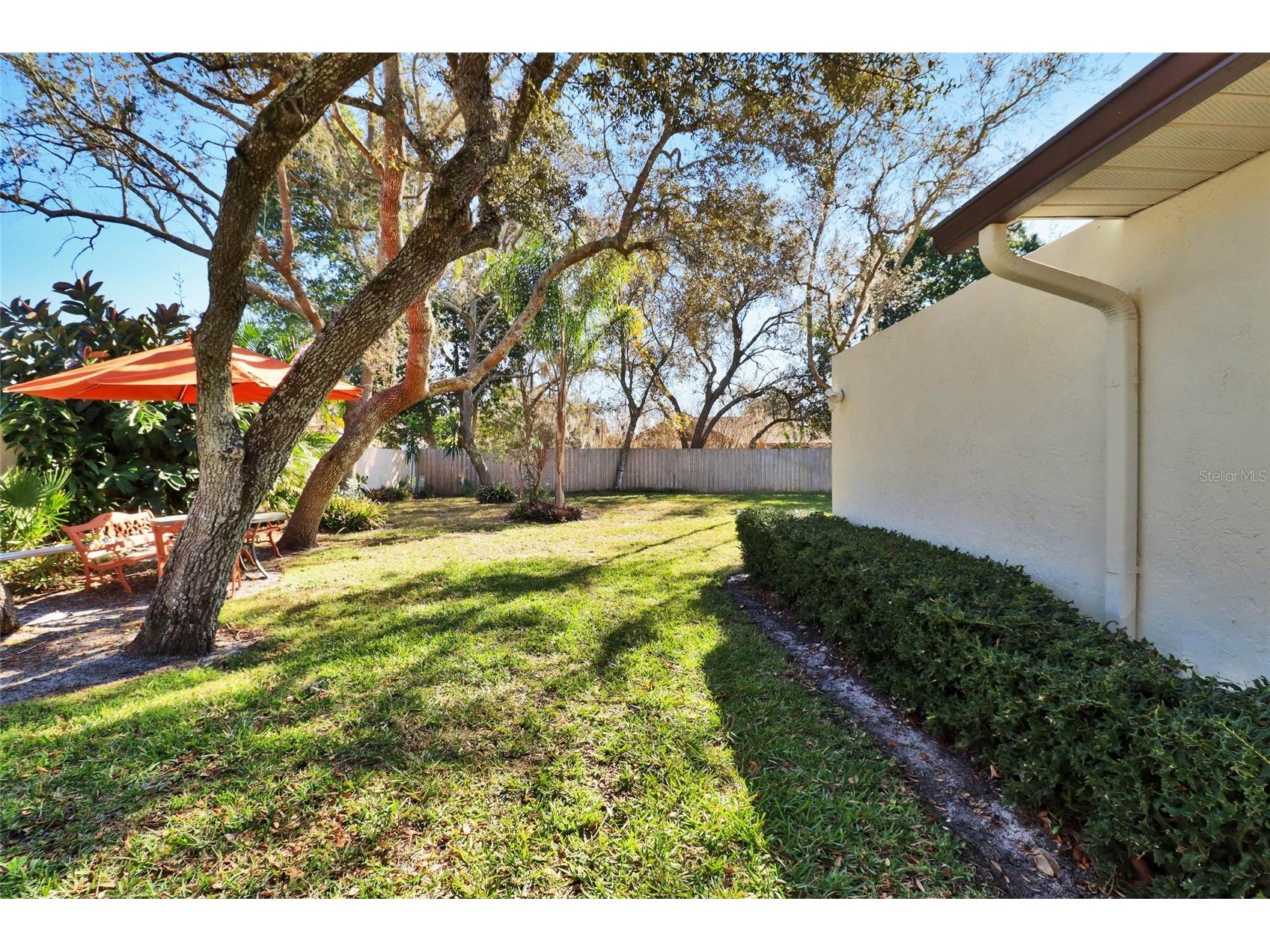 4318 Woodtree Lane Orlando FL 32835 S5149224 image50