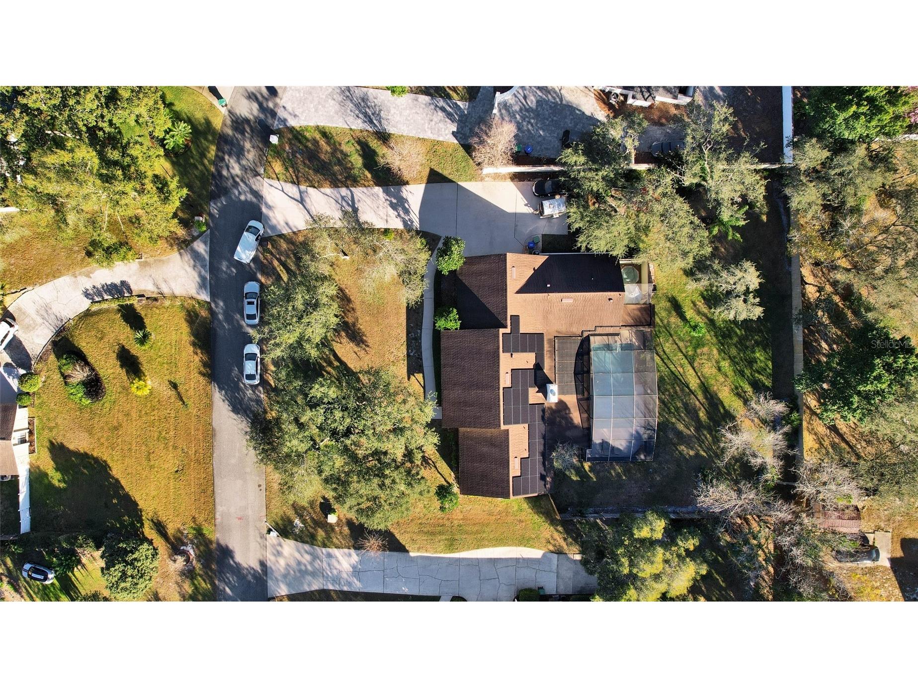 4318 Woodtree Lane Orlando FL 32835 S5149224 image52