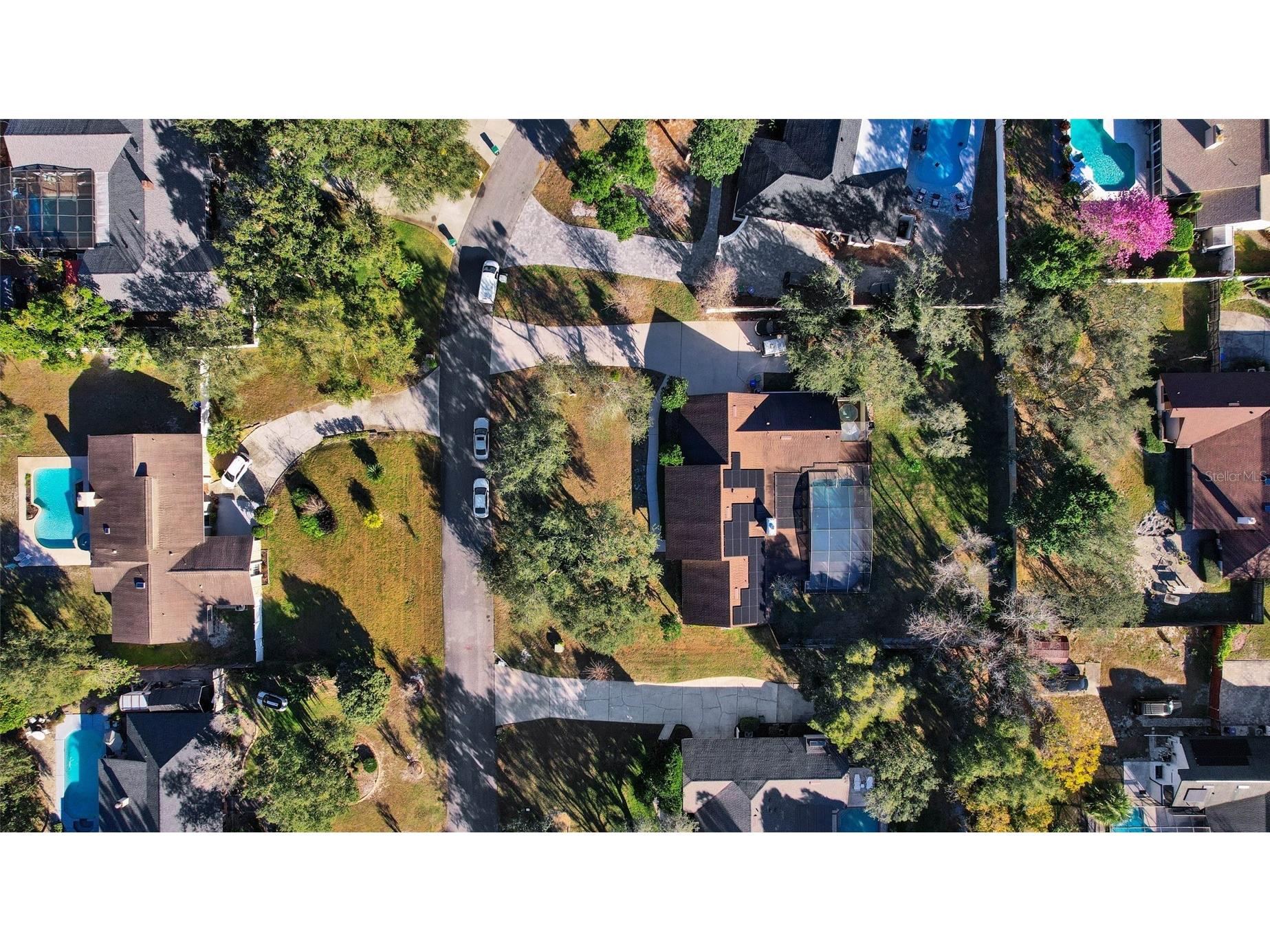 4318 Woodtree Lane Orlando FL 32835 S5149224 image53