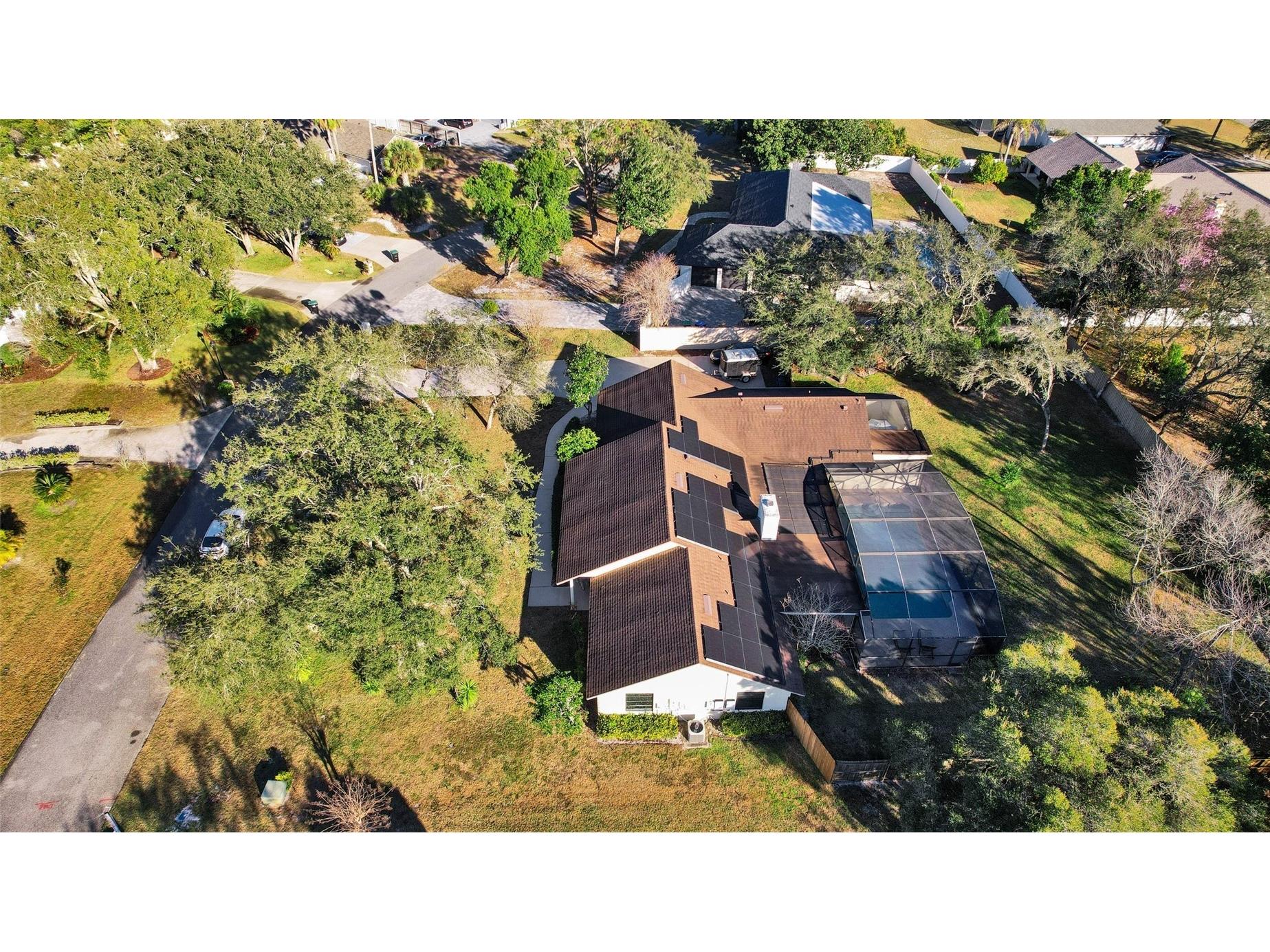 4318 Woodtree Lane Orlando FL 32835 S5149224 image54