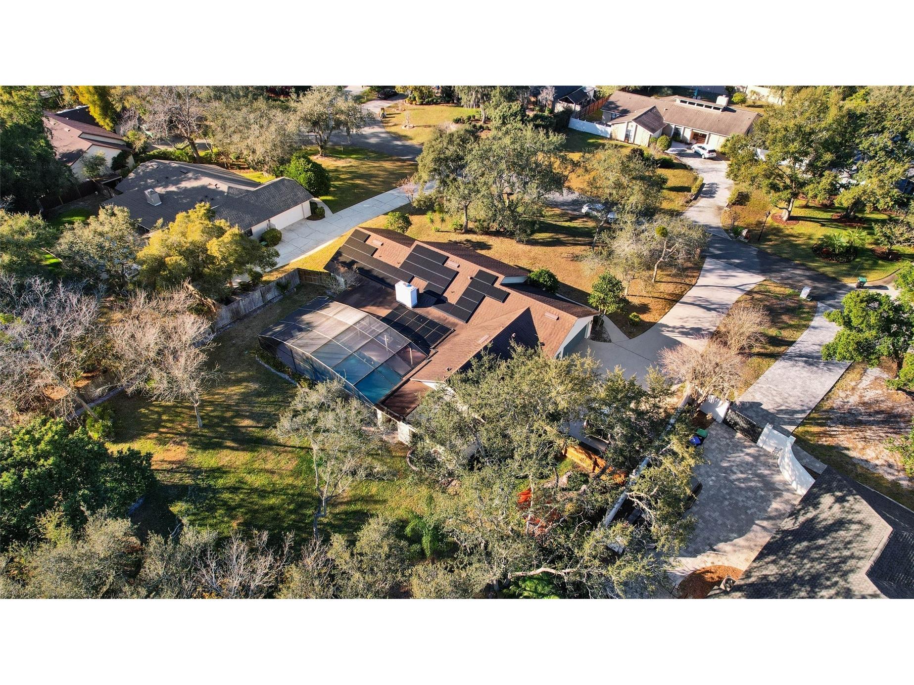 4318 Woodtree Lane Orlando FL 32835 S5149224 image55