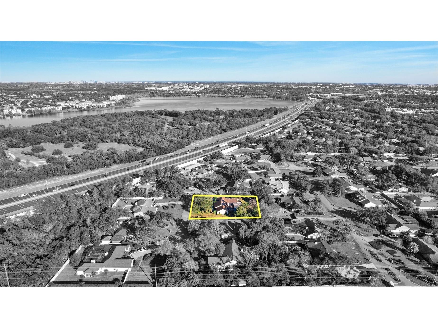 4318 Woodtree Lane Orlando FL 32835 S5149224 image58