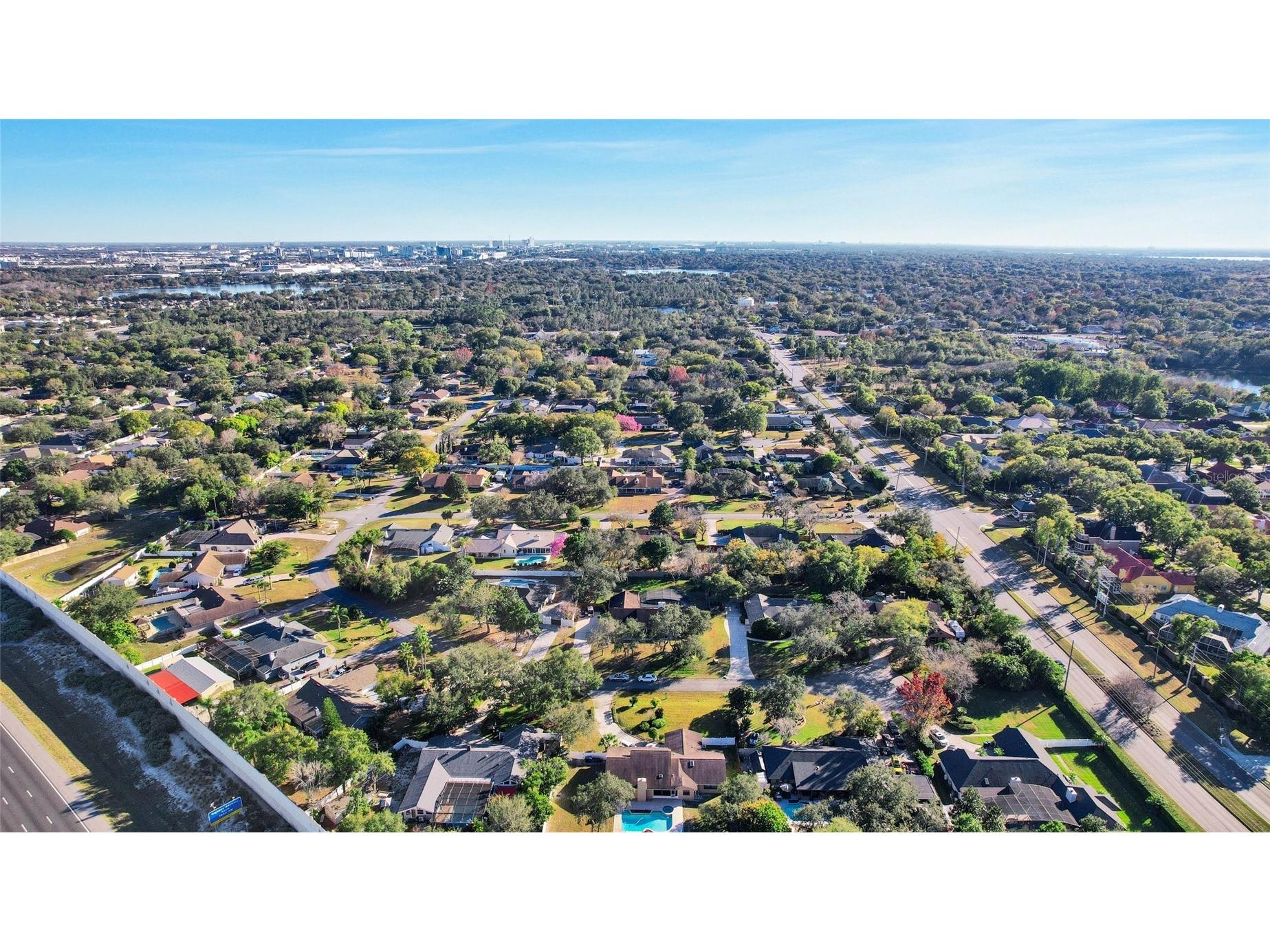 4318 Woodtree Lane Orlando FL 32835 S5149224 image59