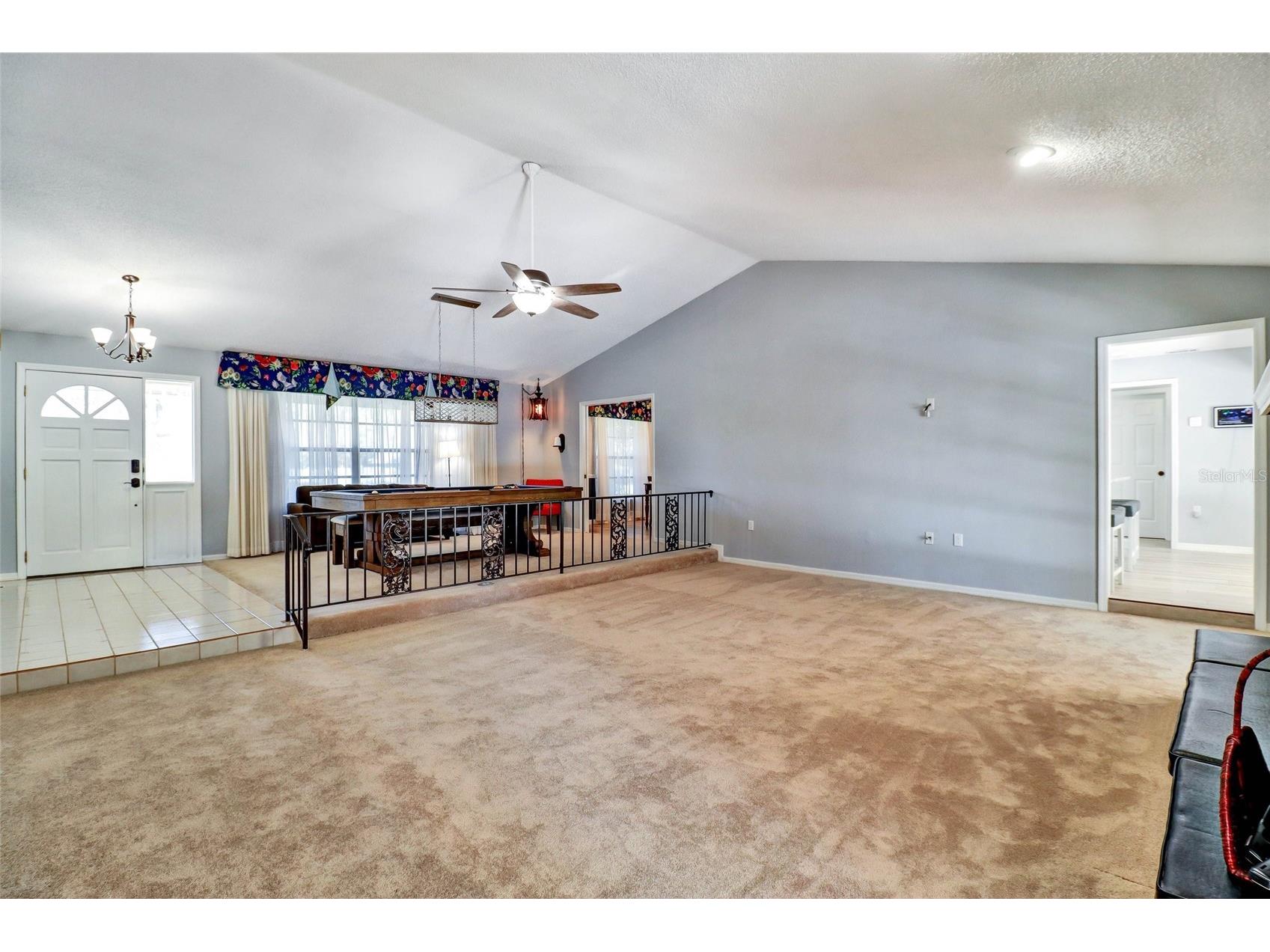 4318 Woodtree Lane Orlando FL 32835 S5149224 image6