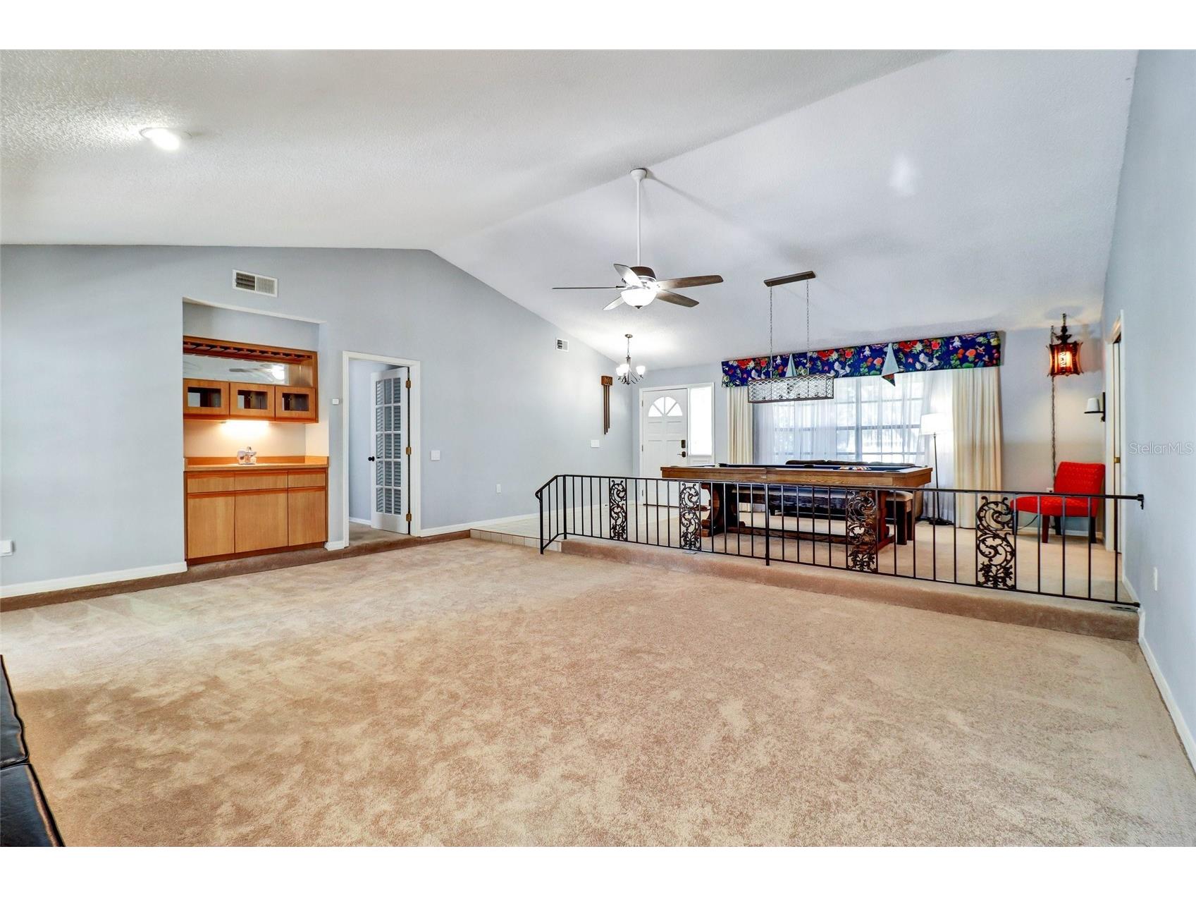 4318 Woodtree Lane Orlando FL 32835 S5149224 image7