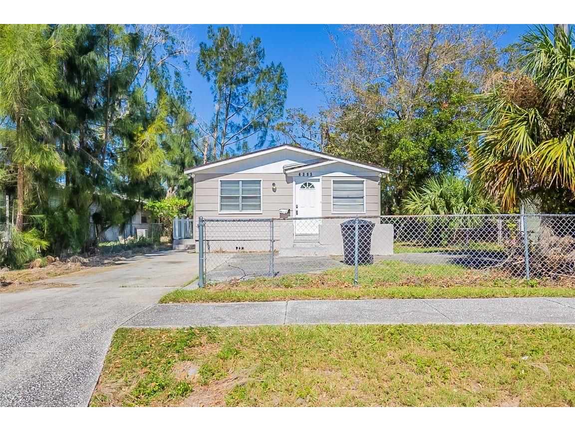 4319 14th Avenue S Saint Petersburg FL 33711 O6323061 image1