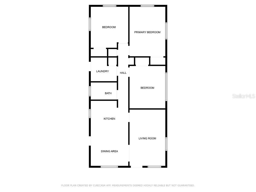 4319 14th Avenue S Saint Petersburg FL 33711 O6323061 image2