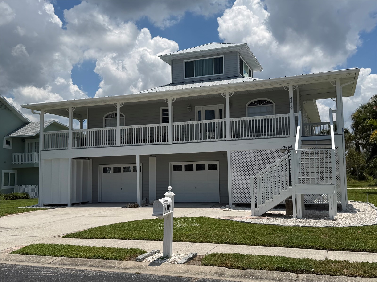 4319 15th Way Palmetto FL 34221 - TERRA CEIA BAY A4698810 image1