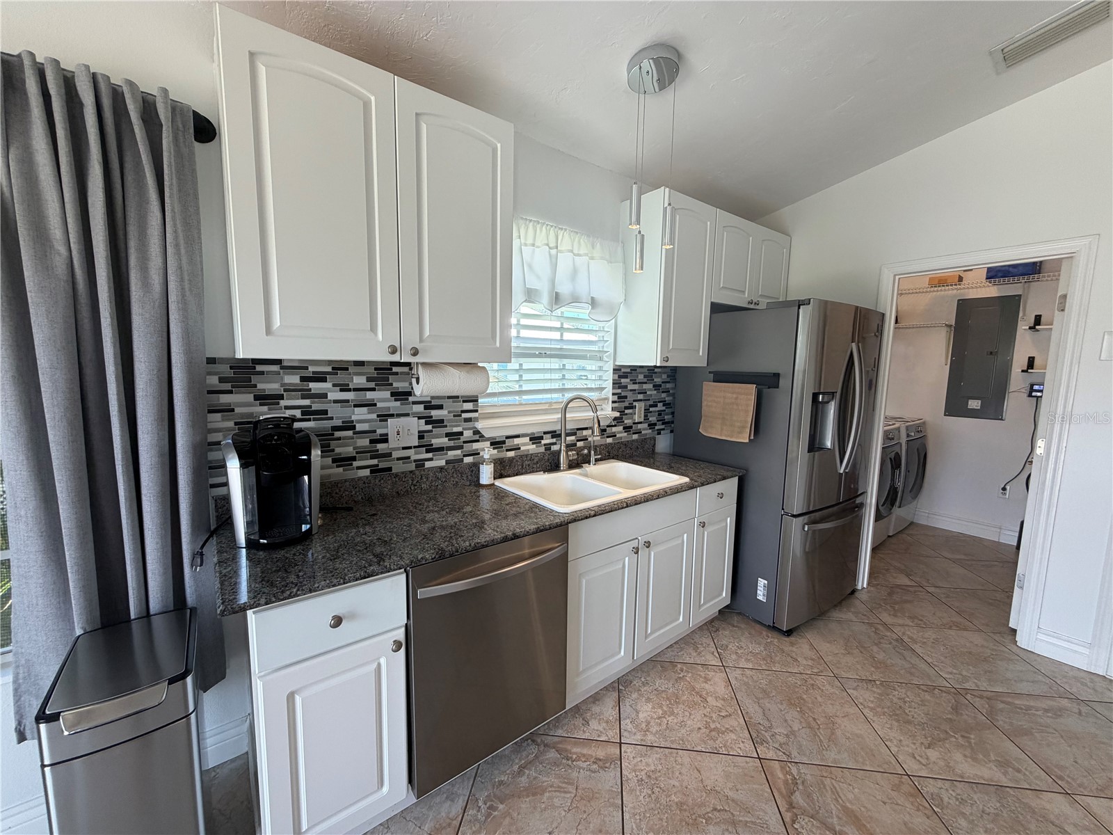 4319 15th Way Palmetto FL 34221 - TERRA CEIA BAY A4698810 image10