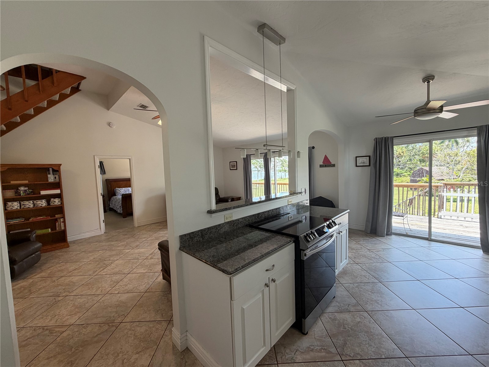 4319 15th Way Palmetto FL 34221 - TERRA CEIA BAY A4698810 image11