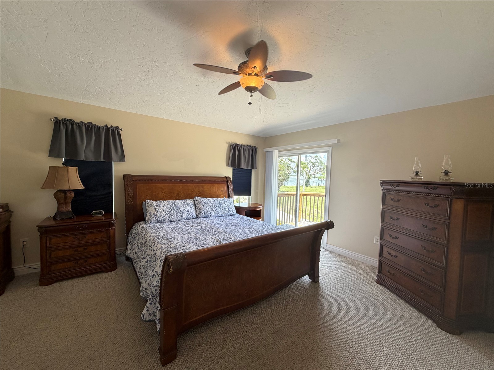 4319 15th Way Palmetto FL 34221 - TERRA CEIA BAY A4698810 image12