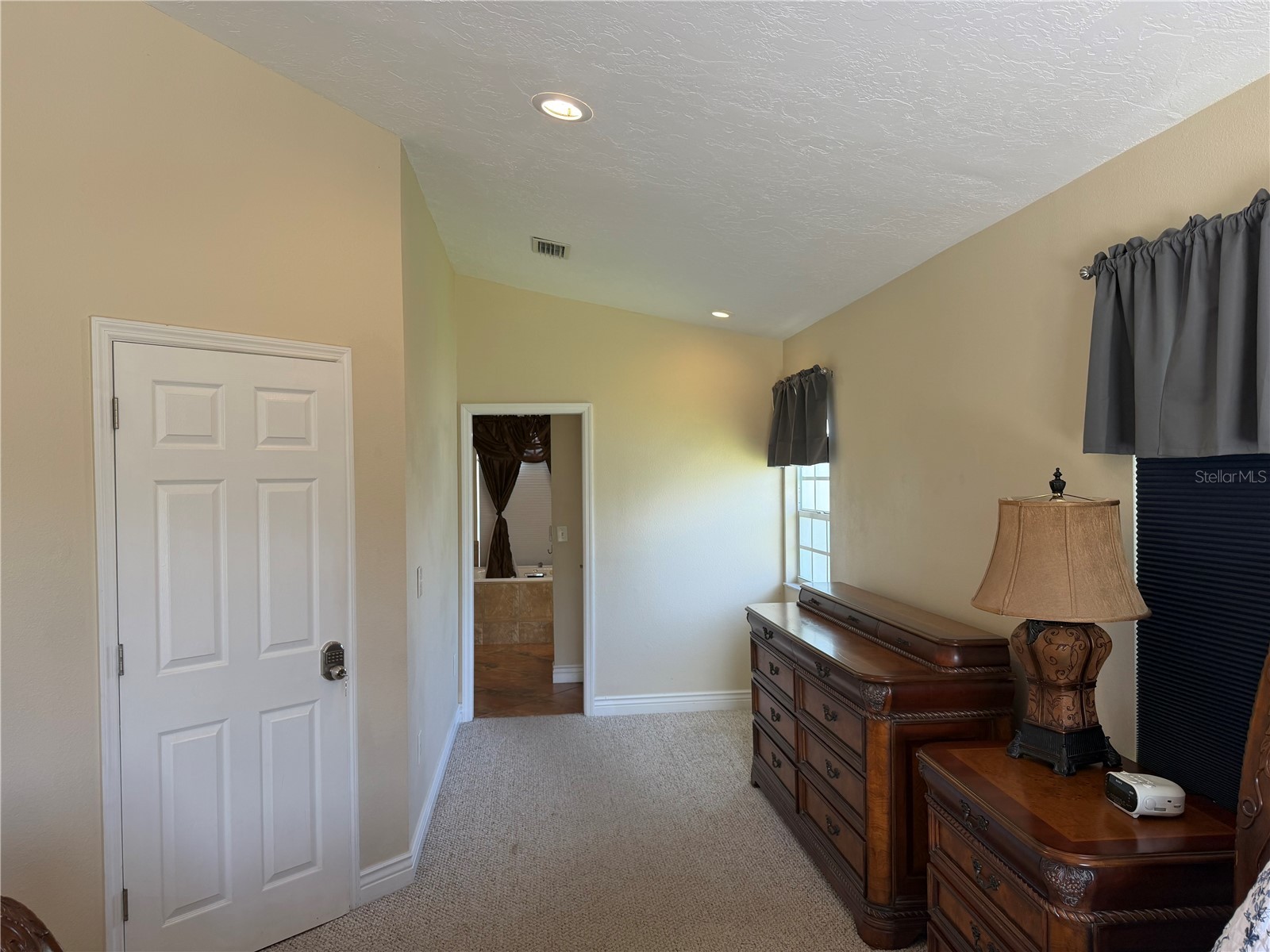 4319 15th Way Palmetto FL 34221 - TERRA CEIA BAY A4698810 image13
