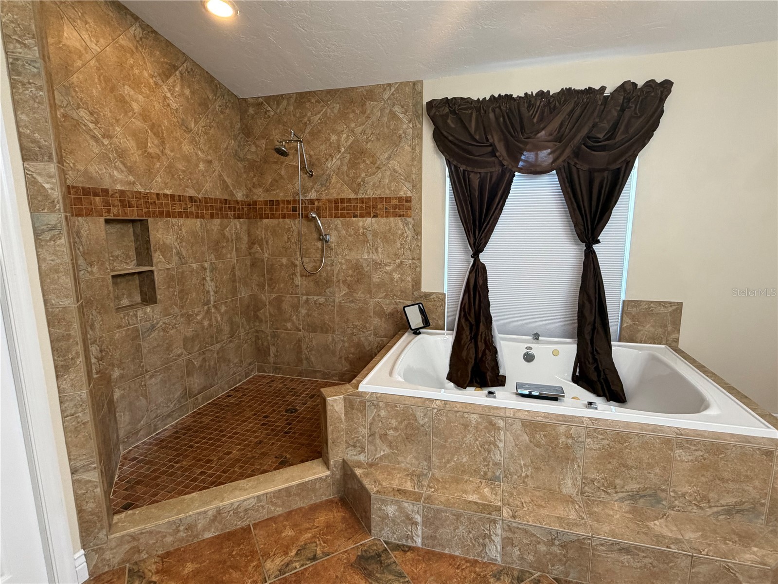 4319 15th Way Palmetto FL 34221 - TERRA CEIA BAY A4698810 image14