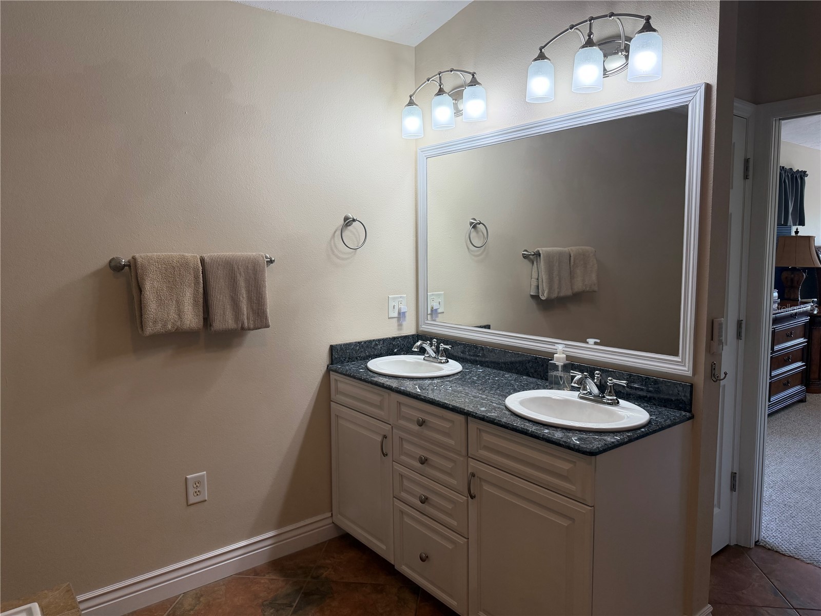 4319 15th Way Palmetto FL 34221 - TERRA CEIA BAY A4698810 image15