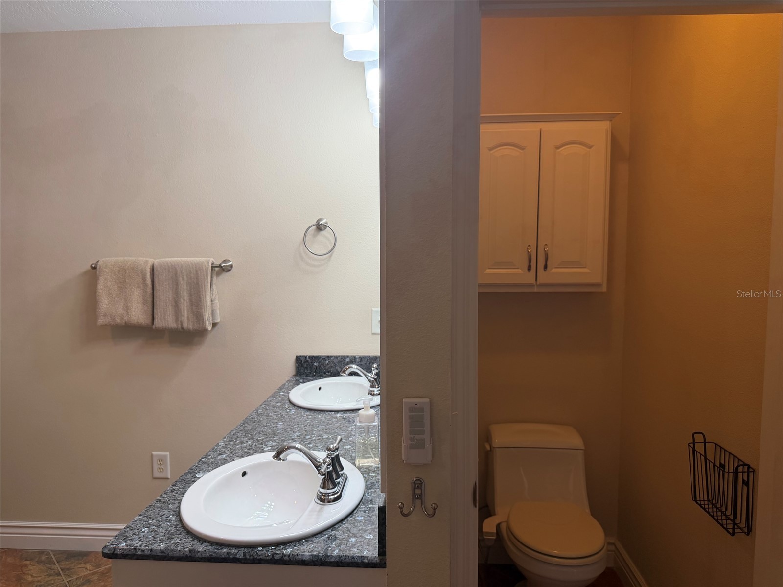4319 15th Way Palmetto FL 34221 - TERRA CEIA BAY A4698810 image16