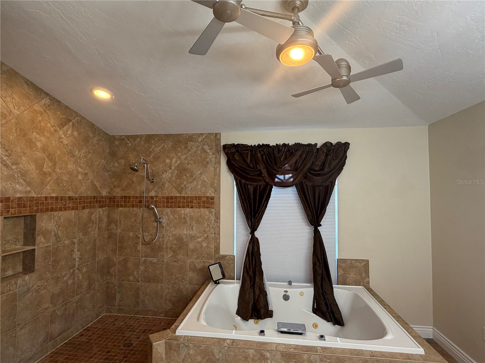 4319 15th Way Palmetto FL 34221 - TERRA CEIA BAY A4698810 image17