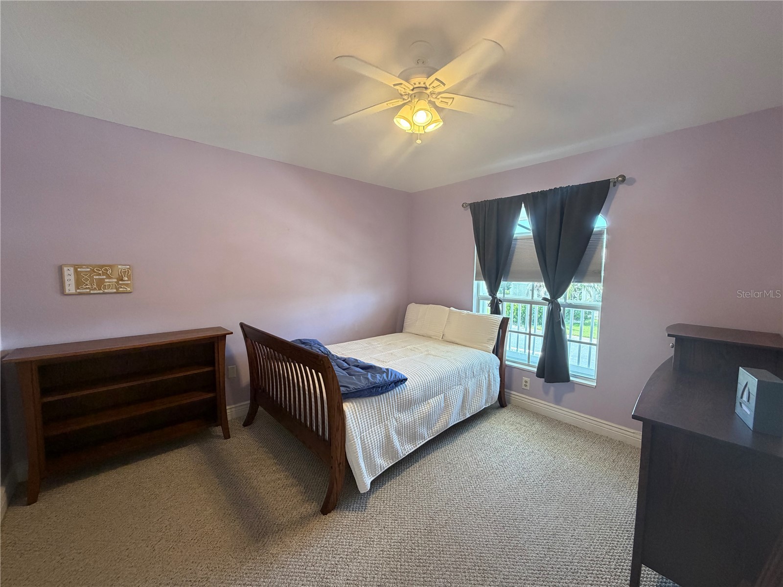 4319 15th Way Palmetto FL 34221 - TERRA CEIA BAY A4698810 image18