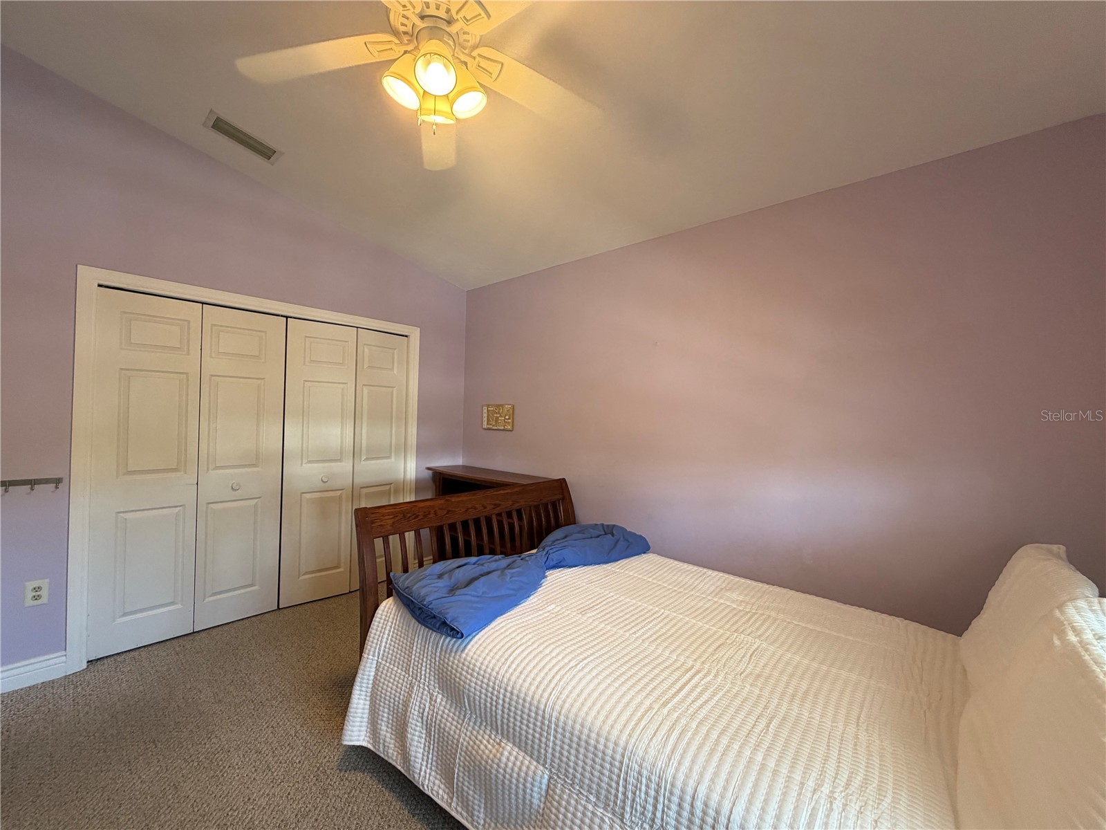 4319 15th Way Palmetto FL 34221 - TERRA CEIA BAY A4698810 image19