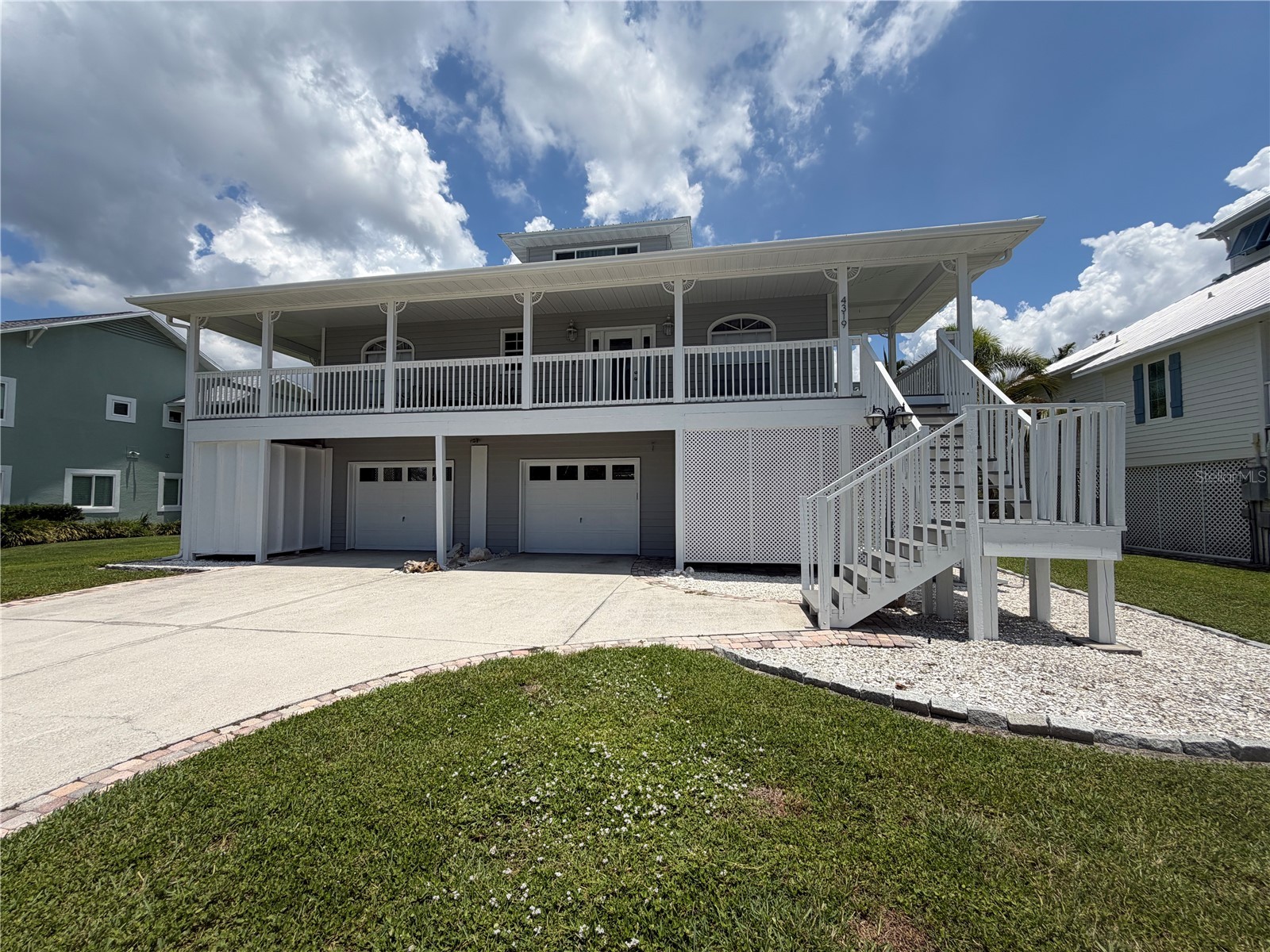 4319 15th Way Palmetto FL 34221 - TERRA CEIA BAY A4698810 image2