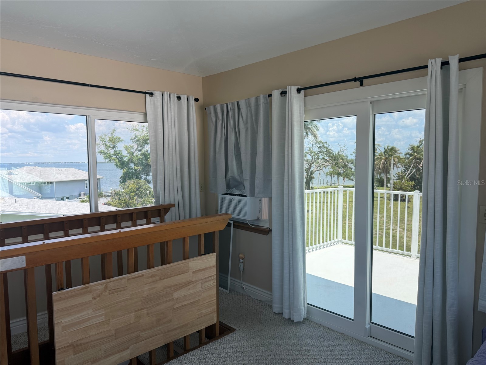4319 15th Way Palmetto FL 34221 - TERRA CEIA BAY A4698810 image20