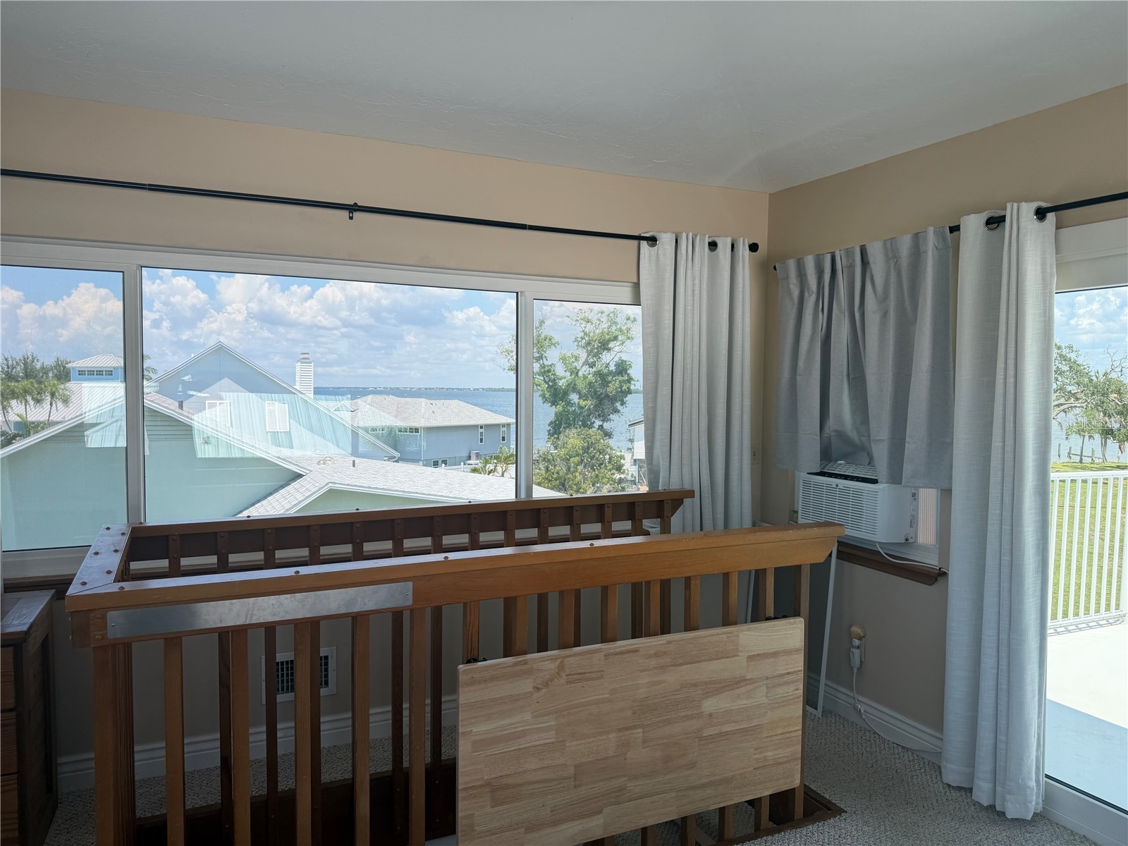 4319 15th Way Palmetto FL 34221 - TERRA CEIA BAY A4698810 image22
