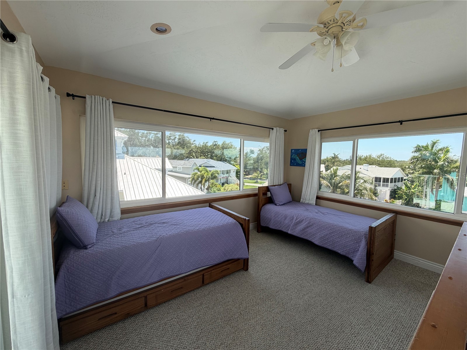 4319 15th Way Palmetto FL 34221 - TERRA CEIA BAY A4698810 image23