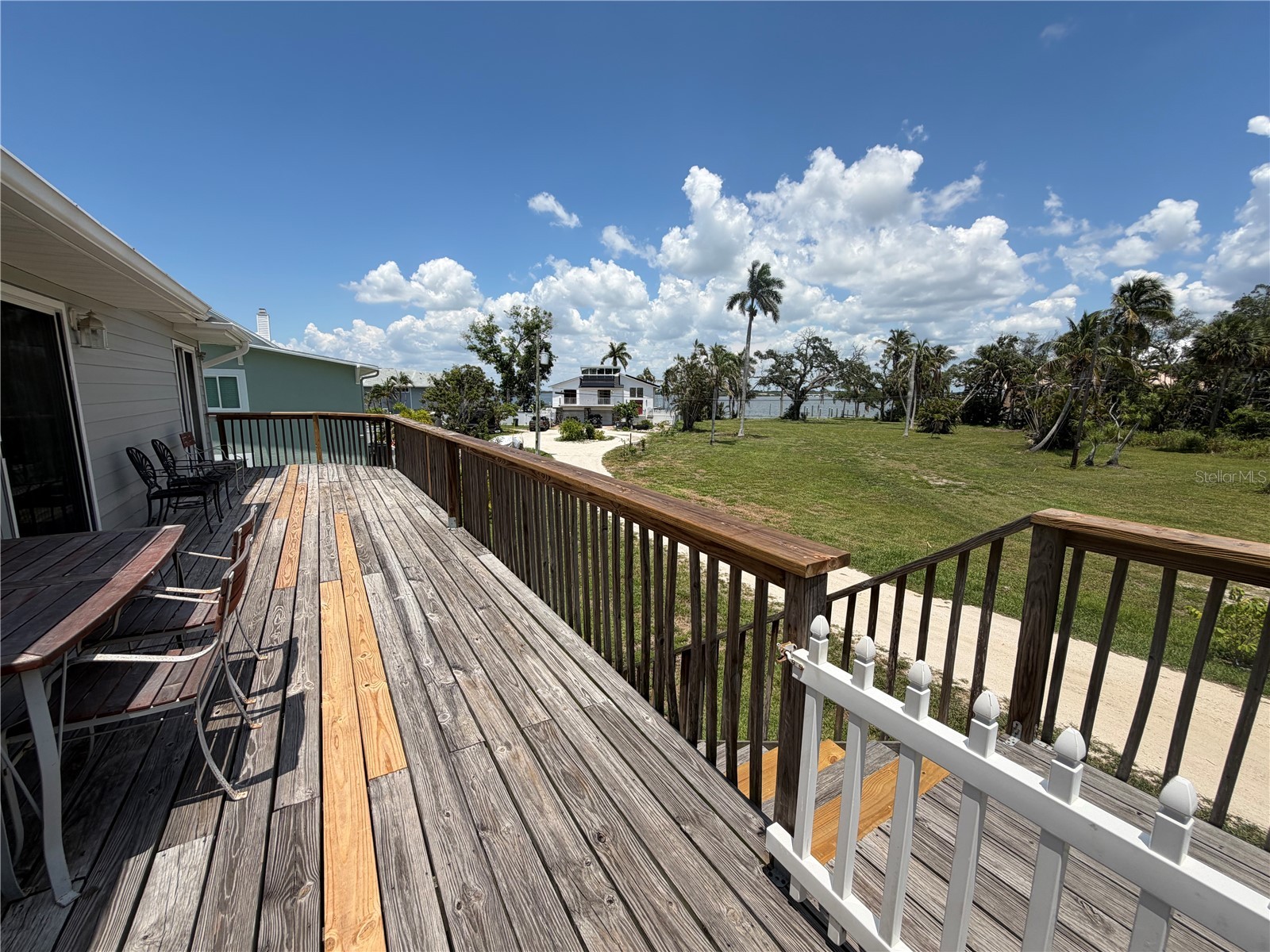 4319 15th Way Palmetto FL 34221 - TERRA CEIA BAY A4698810 image24