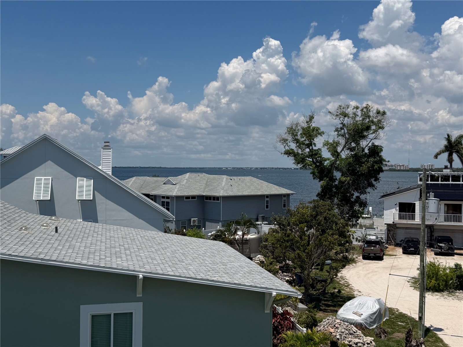 4319 15th Way Palmetto FL 34221 - TERRA CEIA BAY A4698810 image25