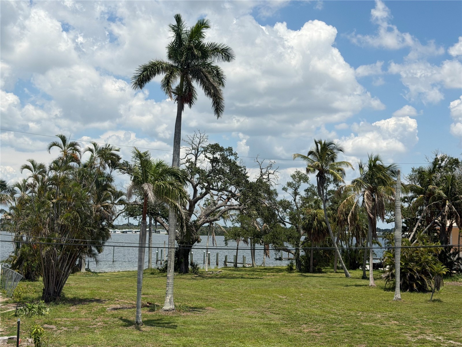 4319 15th Way Palmetto FL 34221 - TERRA CEIA BAY A4698810 image26