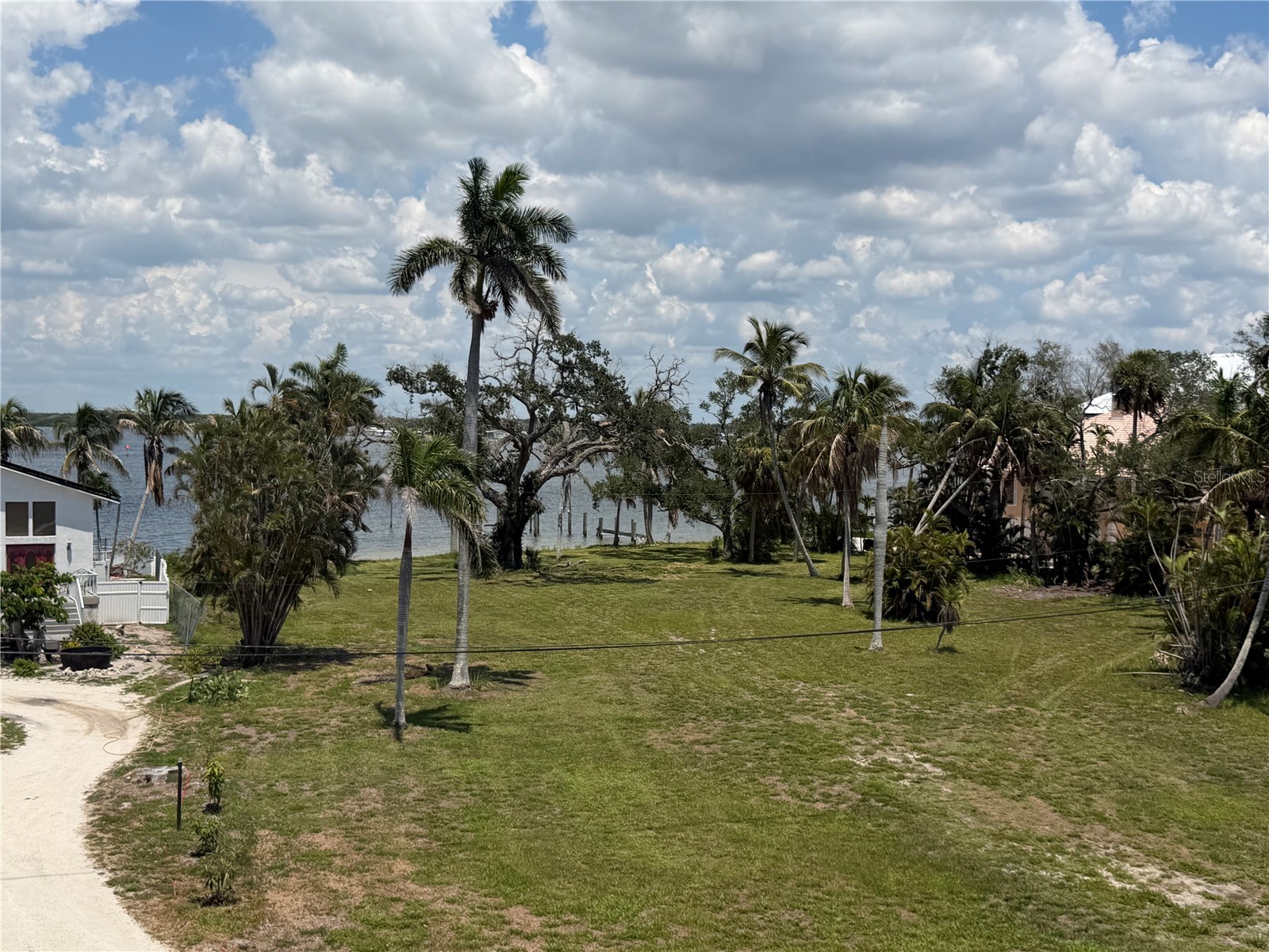 4319 15th Way Palmetto FL 34221 - TERRA CEIA BAY A4698810 image27