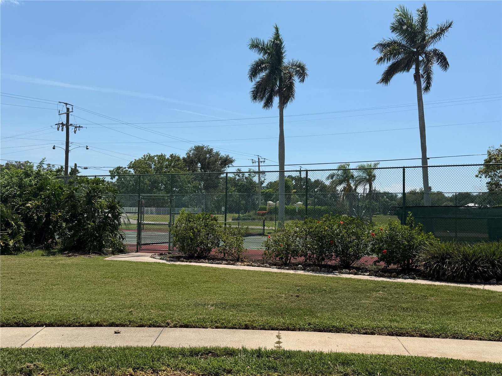 4319 15th Way Palmetto FL 34221 - TERRA CEIA BAY A4698810 image28