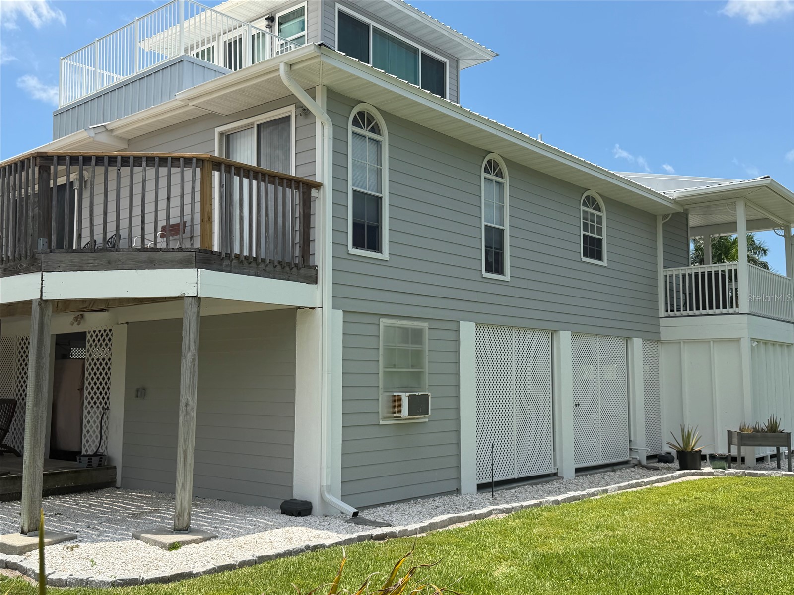 4319 15th Way Palmetto FL 34221 - TERRA CEIA BAY A4698810 image29