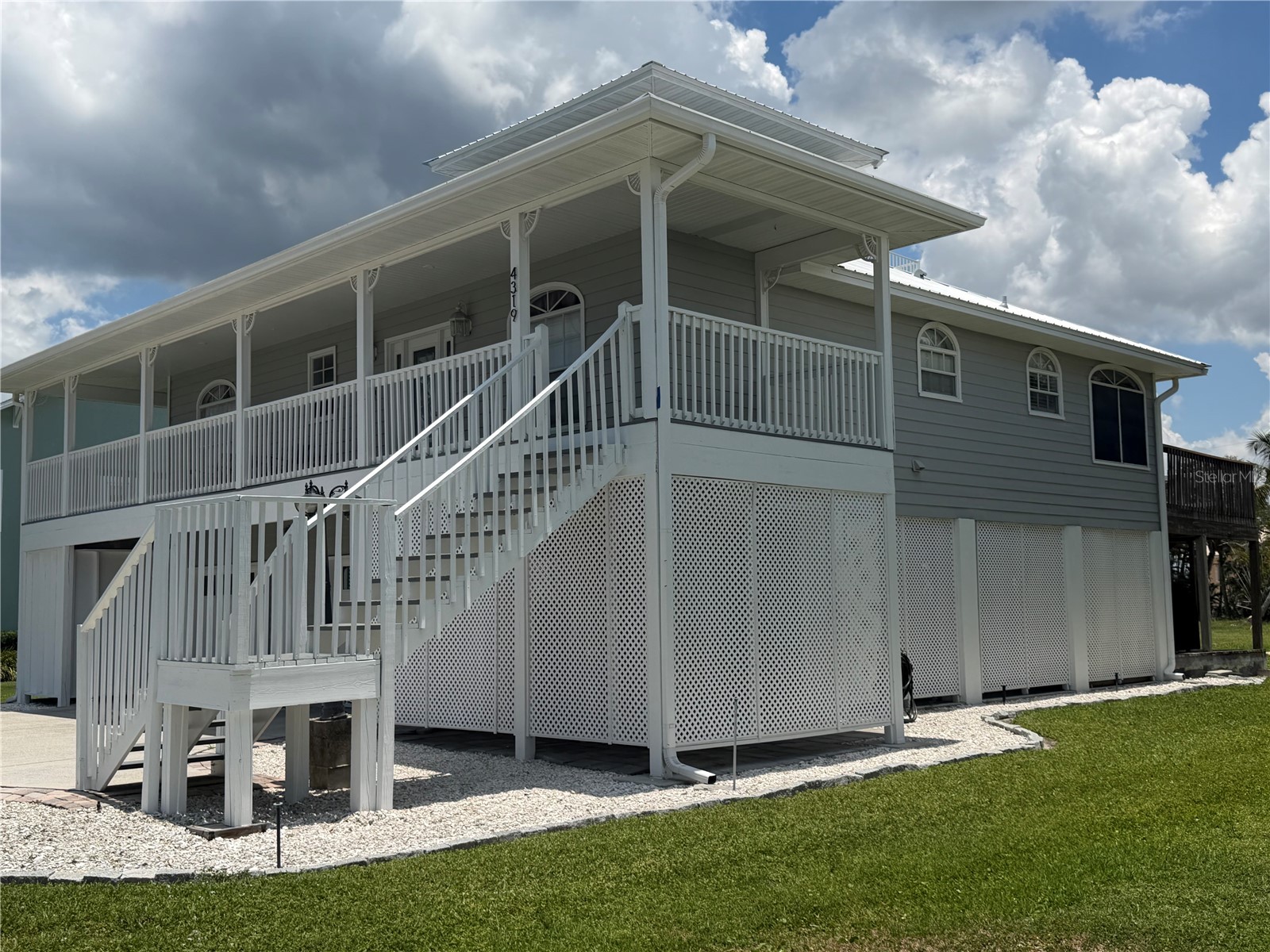 4319 15th Way Palmetto FL 34221 - TERRA CEIA BAY A4698810 image3
