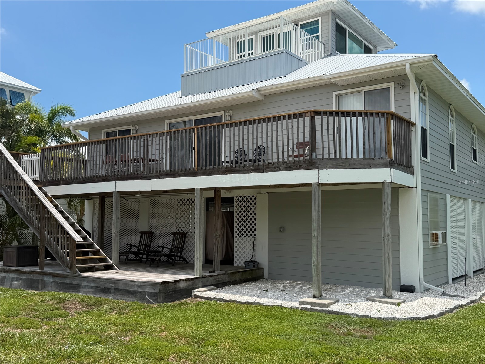 4319 15th Way Palmetto FL 34221 - TERRA CEIA BAY A4698810 image30