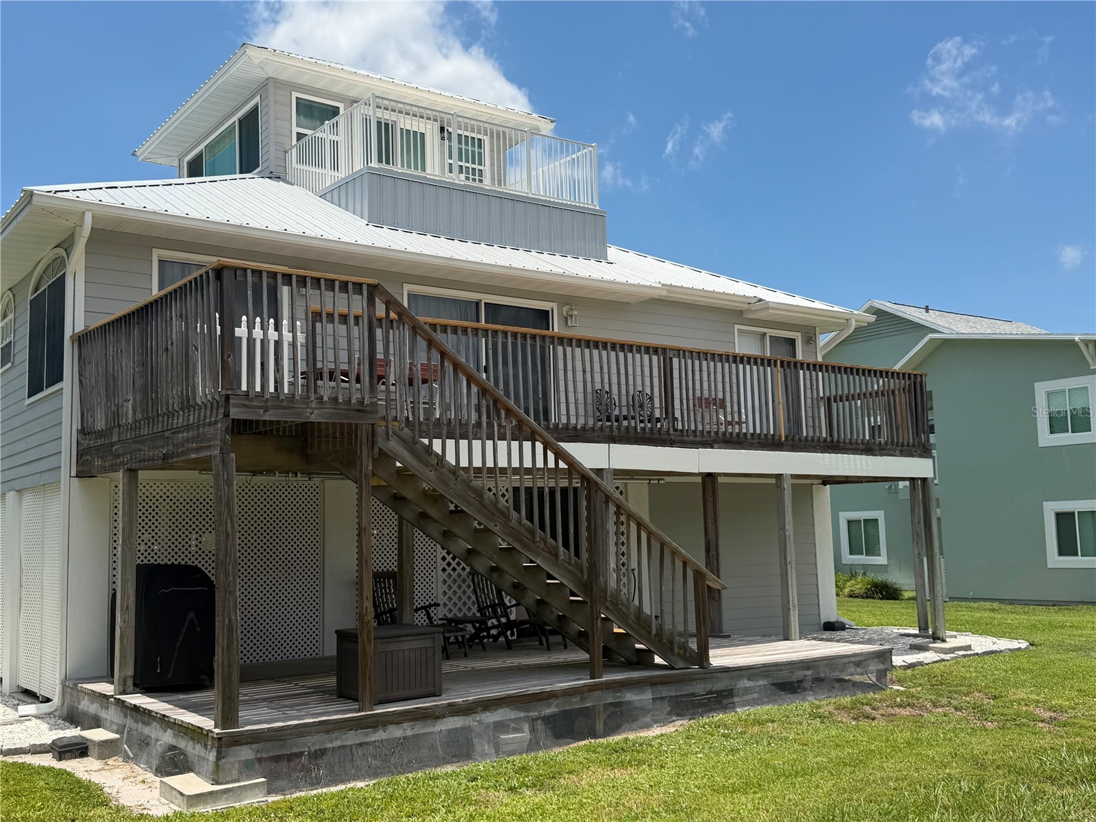 4319 15th Way Palmetto FL 34221 - TERRA CEIA BAY A4698810 image31