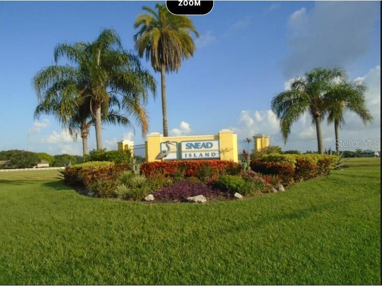 4319 15th Way Palmetto FL 34221 - TERRA CEIA BAY A4698810 image32