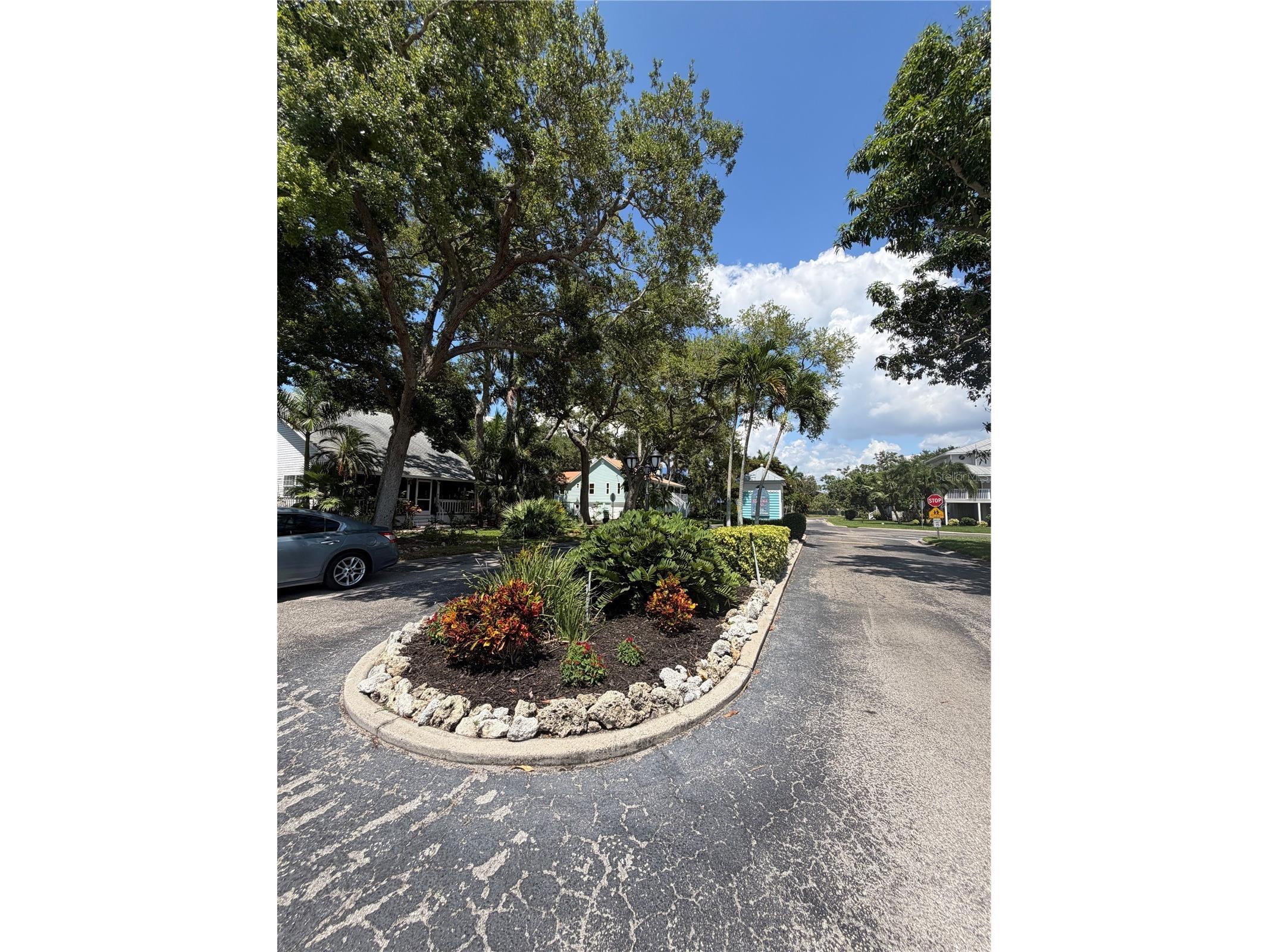 4319 15th Way Palmetto FL 34221 - TERRA CEIA BAY A4698810 image34