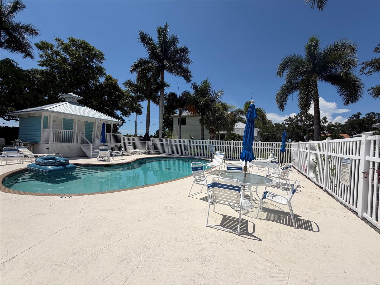 4319 15th Way Palmetto FL 34221 - TERRA CEIA BAY A4698810 image35
