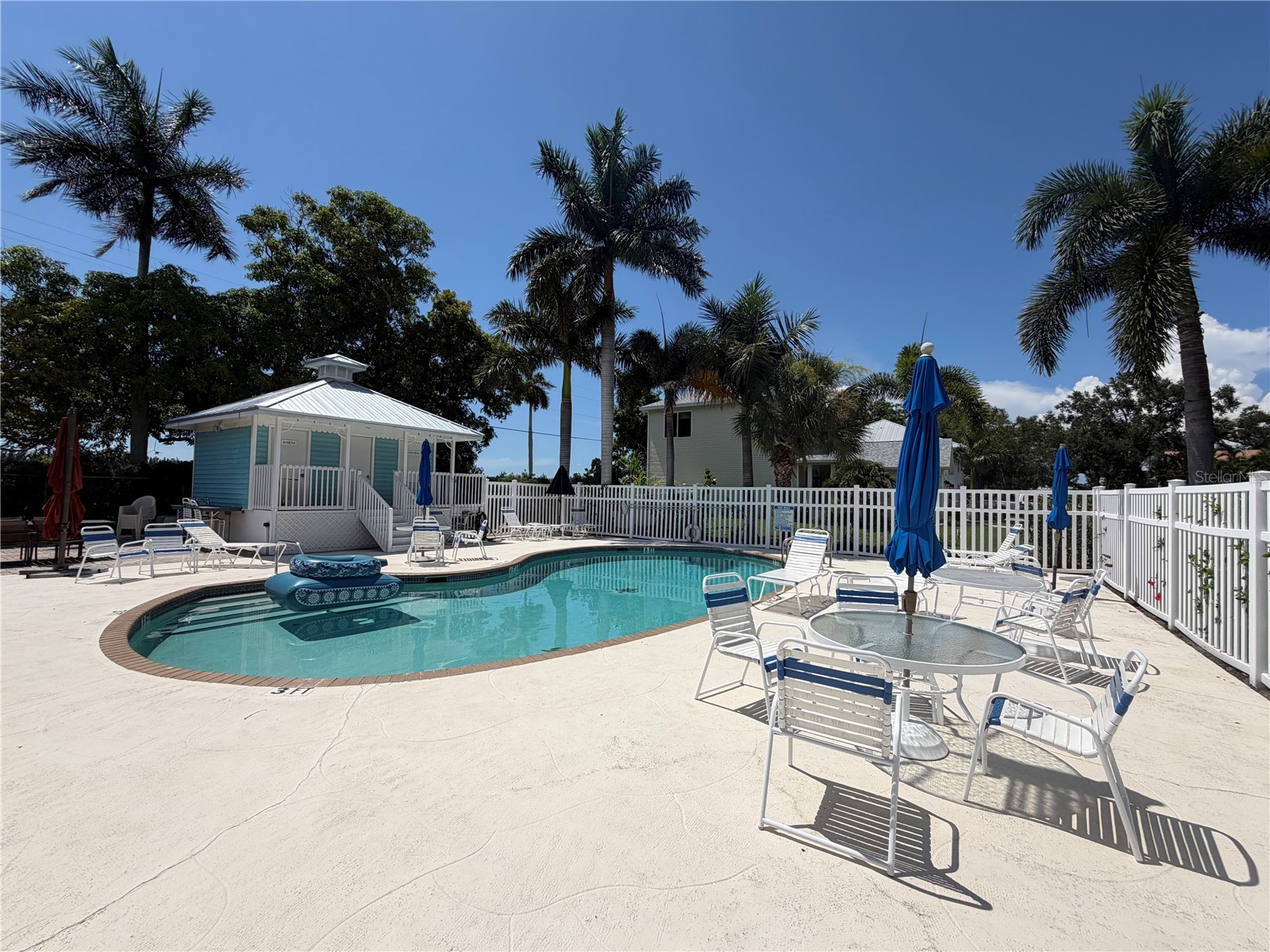 4319 15th Way Palmetto FL 34221 - TERRA CEIA BAY A4698810 image36