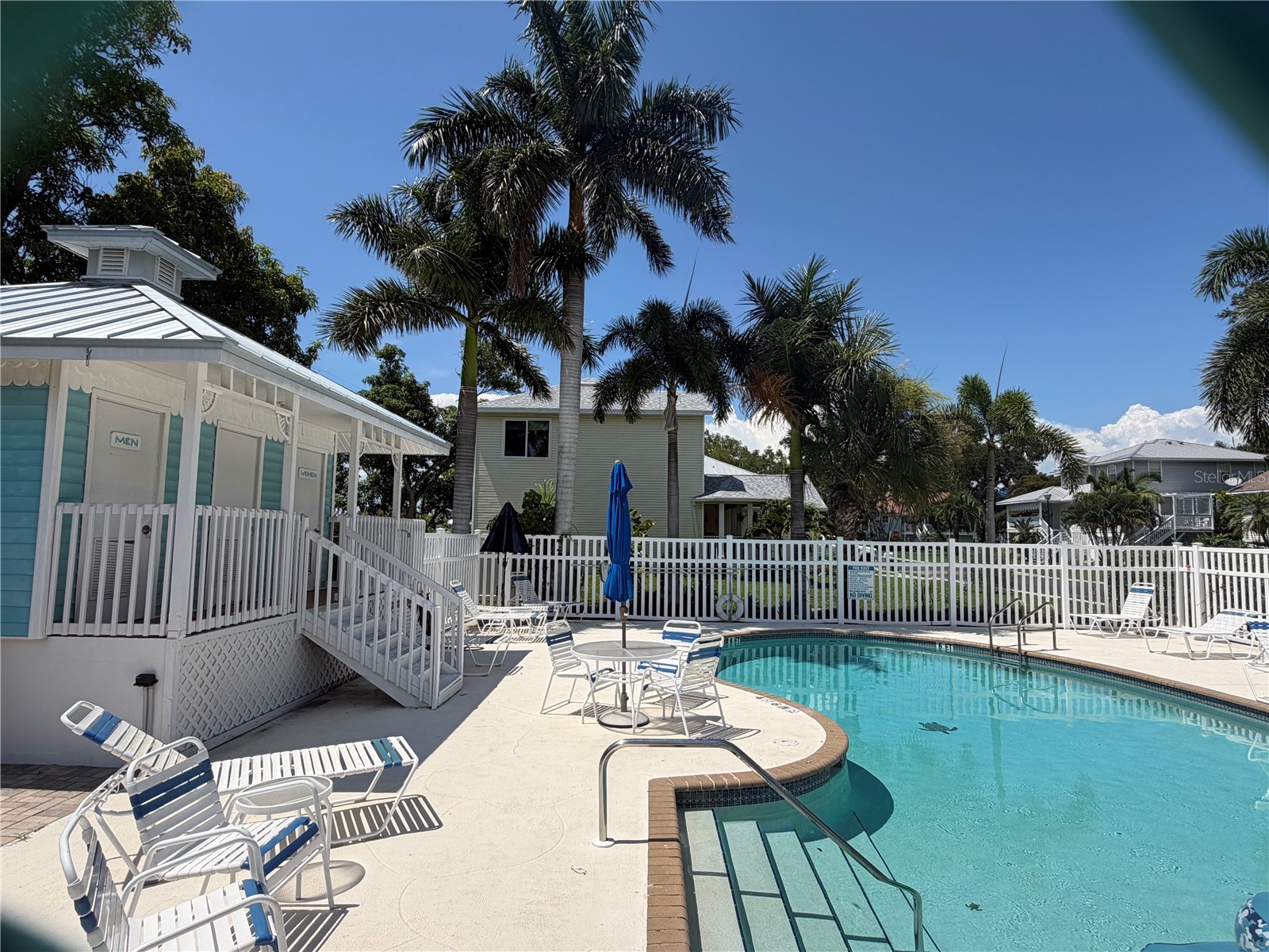4319 15th Way Palmetto FL 34221 - TERRA CEIA BAY A4698810 image37