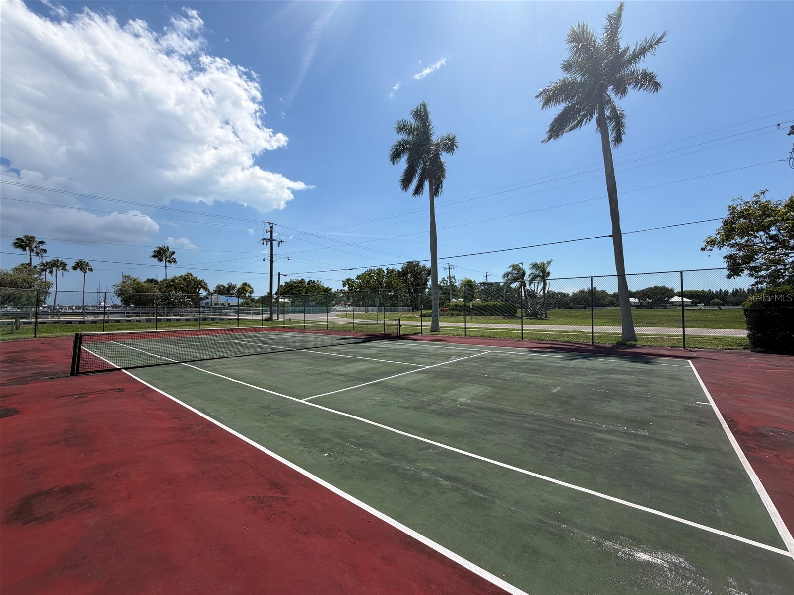 4319 15th Way Palmetto FL 34221 - TERRA CEIA BAY A4698810 image38