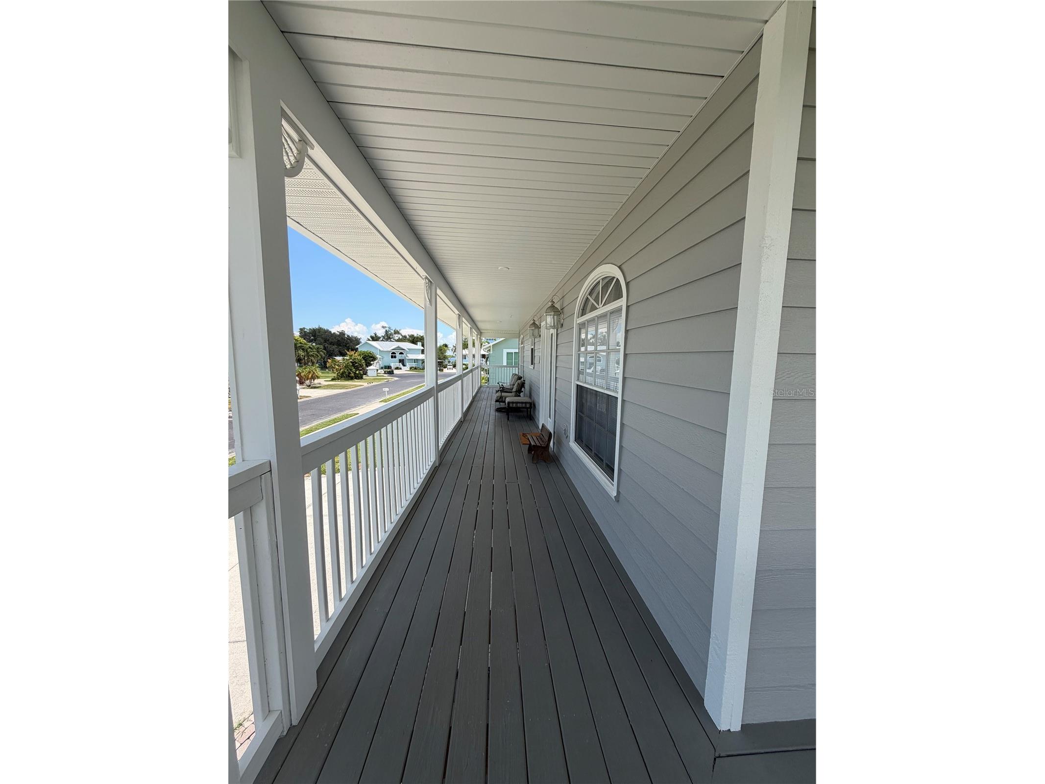 4319 15th Way Palmetto FL 34221 - TERRA CEIA BAY A4698810 image4