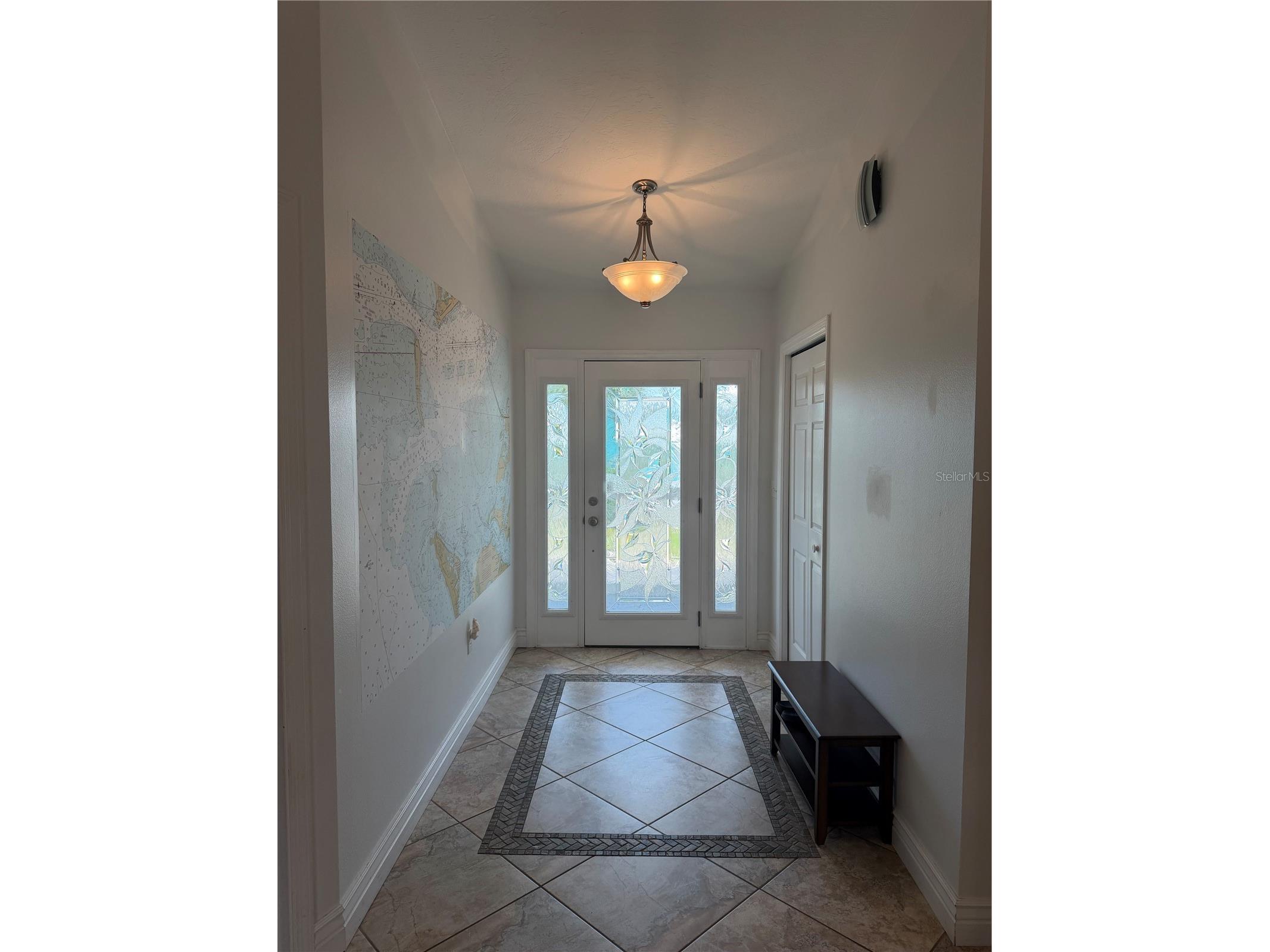 4319 15th Way Palmetto FL 34221 - TERRA CEIA BAY A4698810 image5