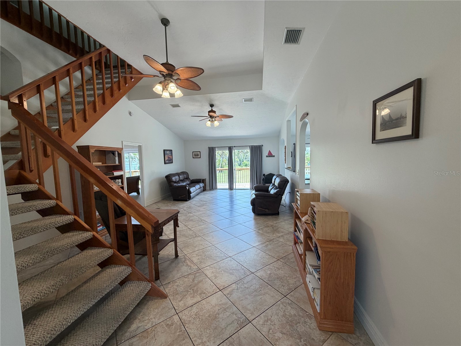 4319 15th Way Palmetto FL 34221 - TERRA CEIA BAY A4698810 image6