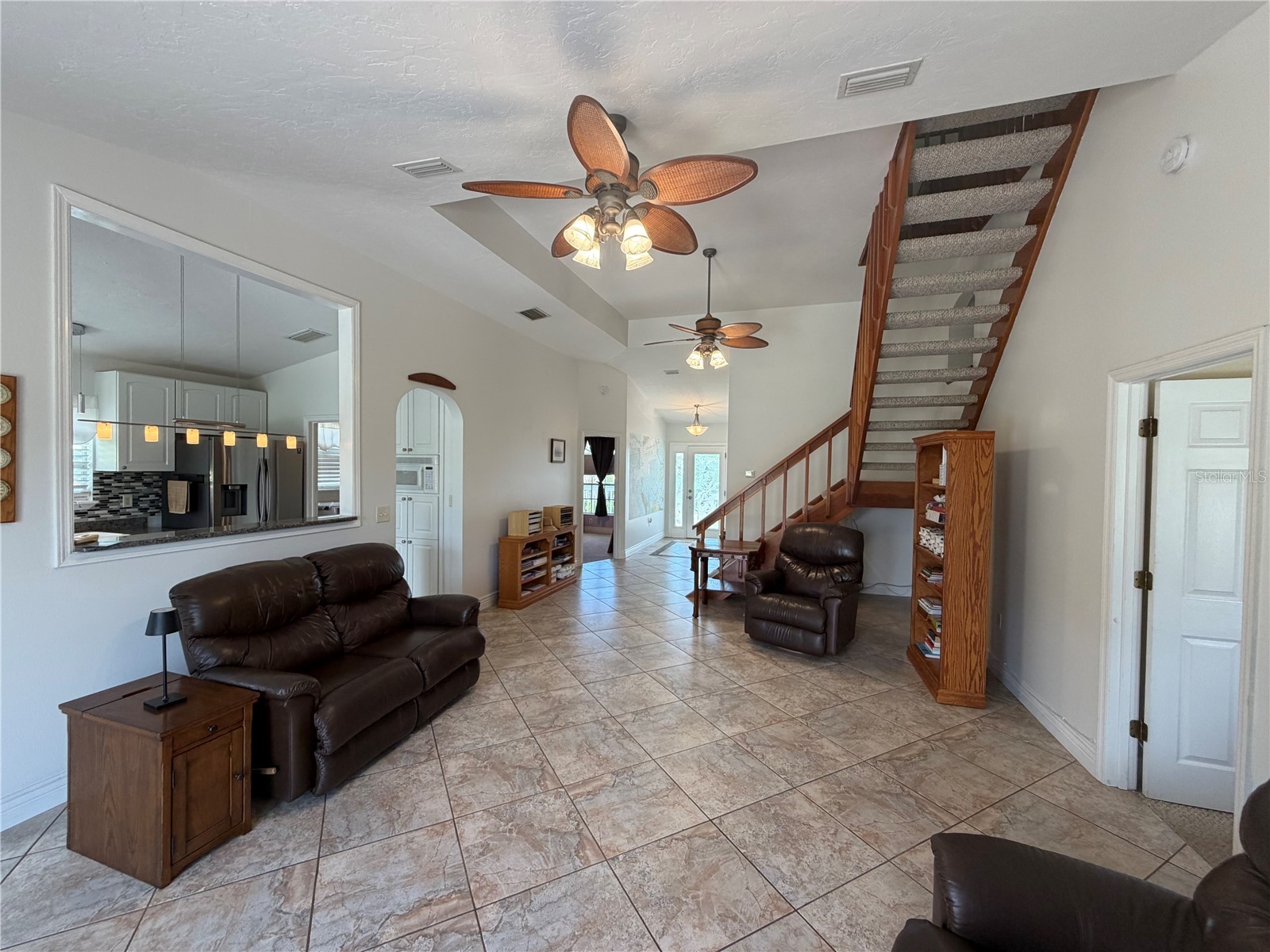 4319 15th Way Palmetto FL 34221 - TERRA CEIA BAY A4698810 image7