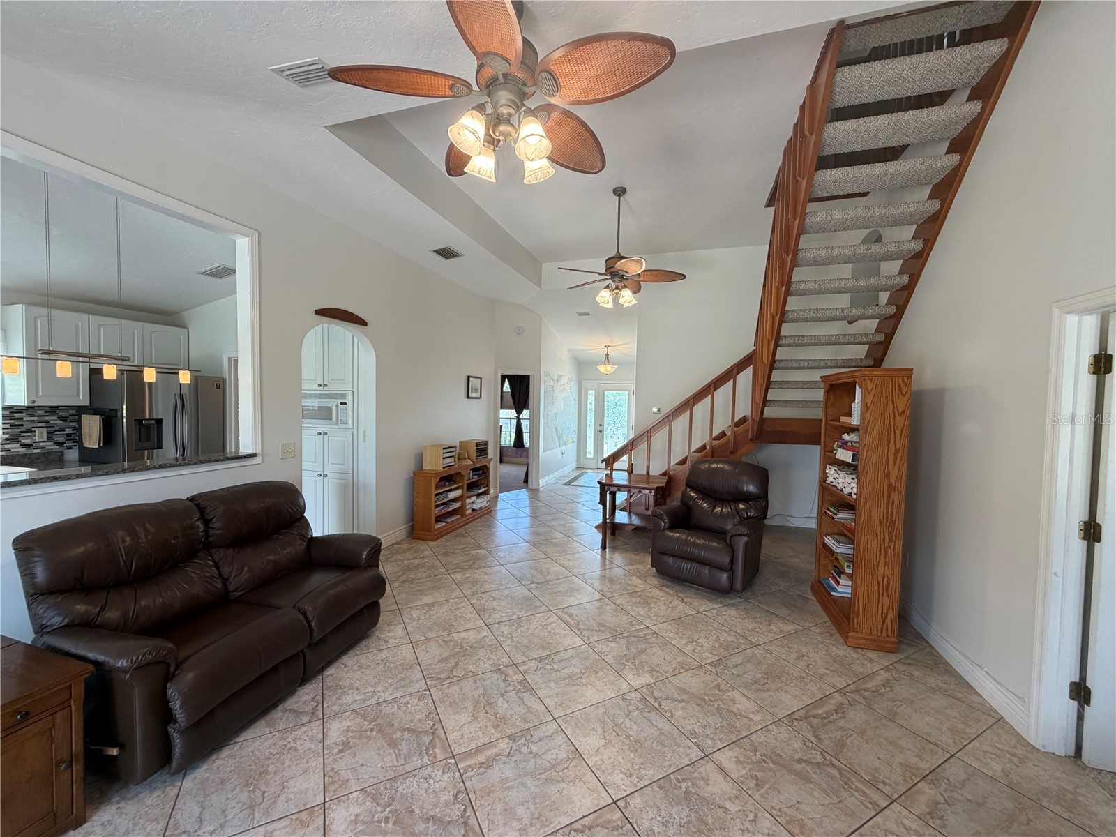 4319 15th Way Palmetto FL 34221 - TERRA CEIA BAY A4698810 image8