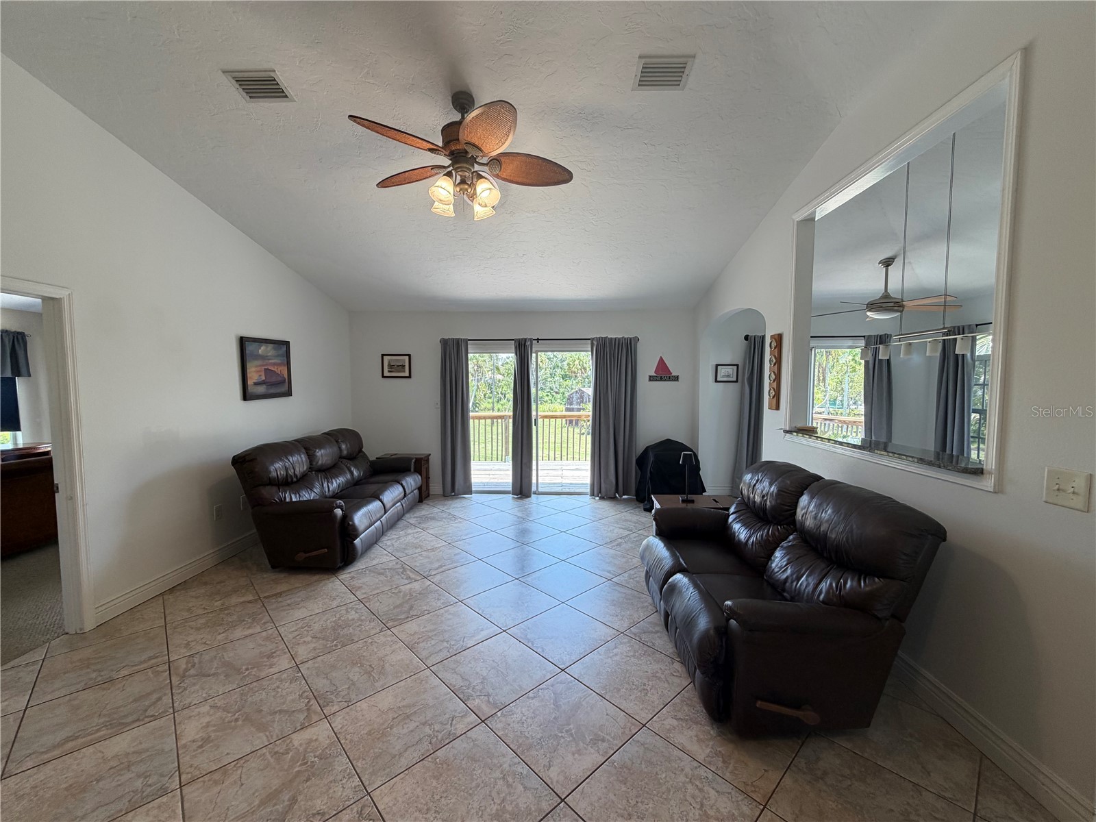 4319 15th Way Palmetto FL 34221 - TERRA CEIA BAY A4698810 image9