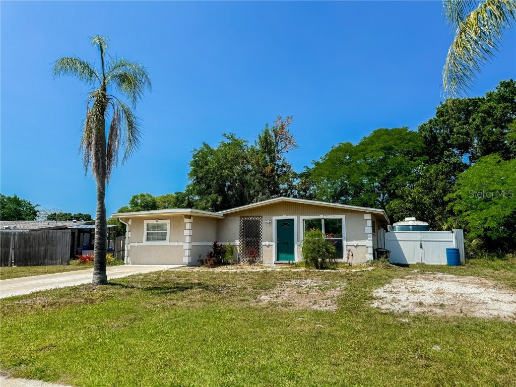 4319 56th Avenue Terrace E Bradenton FL 34203 A4607768 image1