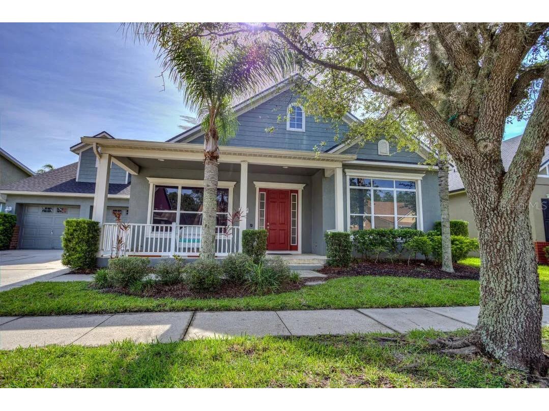 4319 Atwood Drive Orlando FL 32828 T3477683 image1