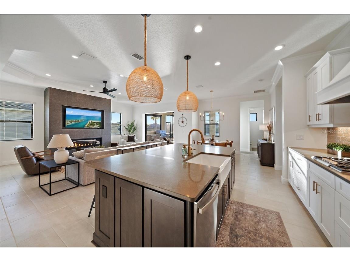 4319 Big Woods Way Parrish FL 34219 A4671755 image11